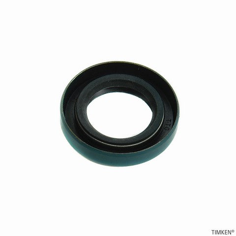 Timken Transfer Case Selector Shaft Seal P/N:2287 Fits: Chevrolet K20, Chevrolet K20 Pickup, Chevrolet K20 Suburban, Chevrolet K30, Chevrolet K3500, Chevrolet V30, Chevrolet V3500, Dodge D200 Pickup, Dodge D300 Pickup, Dodge Ramcharger - Image 2