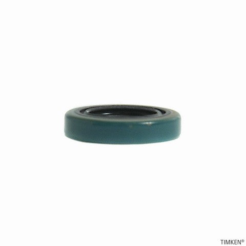Timken Transfer Case Selector Shaft Seal P/N:2287 Fits: Chevrolet K20, Chevrolet K20 Pickup, Chevrolet K20 Suburban, Chevrolet K30, Chevrolet K3500, Chevrolet V30, Chevrolet V3500, Dodge D200 Pickup, Dodge D300 Pickup, Dodge Ramcharger - Image 3