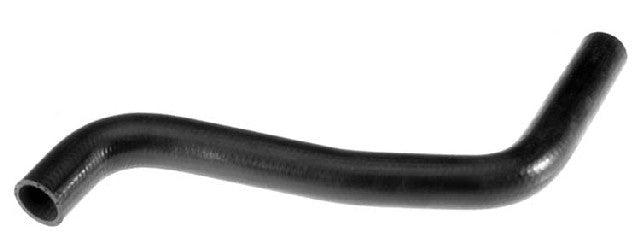 Gates Radiator Coolant Hose P/N:22870 Fits: Mitsubishi Endeavor 08-04, Mitsubishi Endeavor 11-10 - Image 1