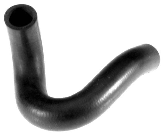 Gates Radiator Coolant Hose P/N:22873 Fits: Toyota Prius 03-01 - Image 1
