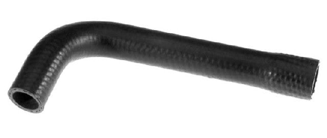 Gates Radiator Coolant Hose P/N:22874 Fits: Audi A4 06-97, Audi A4 Quattro 05-97, Volkswagen Passat 05-98 - Image 1