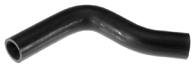 Gates Radiator Coolant Hose P/N:22875 Fits: Volkswagen Clasico 15-11, Volkswagen Golf 07-00, Volkswagen Golf City 09-07, Volkswagen Jetta 08-00, Volkswagen Jetta City 08-07 - Image 1