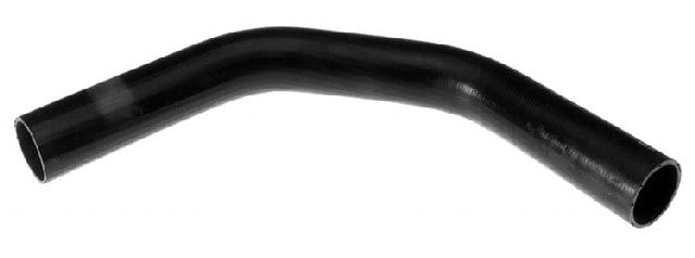 Gates Radiator Coolant Hose P/N:22877 Fits: Freightliner Century Class 07-04, Freightliner Columbia 08-04 - Image 1
