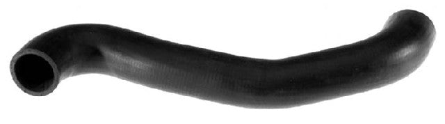 Gates Radiator Coolant Hose P/N:22878 Fits: Dodge Sprinter 2500 06-03, Dodge Sprinter 3500 06-03, Freightliner Sprinter 2500 06-02, Freightliner Sprinter 3500 06-02, Mercedes-benz Sprinter 05-04 - Image 1