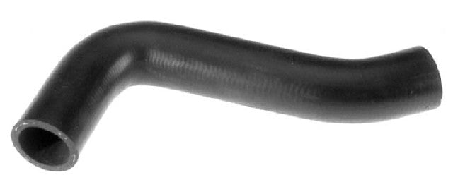 Gates Radiator Coolant Hose P/N:22879 Fits: Audi A3 02-01, Audi S3 04-00, Audi Tt 06-99, Audi Tt Quattro 06-00, Seat Leon 2001, Seat Toledo 05-02, Volkswagen Golf 06-00, Volkswagen Jetta 05-00 - Image 1