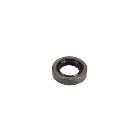 National Transfer Case Shift Shaft Seal P/N:2287 Fits: Chevrolet Blazer, Chevrolet K10, Chevrolet K10 Pickup, Chevrolet K10 Suburban, Chevrolet K20, Chevrolet K20 Pickup, Chevrolet K20 Suburban, Chevrolet K30, Chevrolet K30 Pickup, Chevrolet K5 Blazer - Image 1