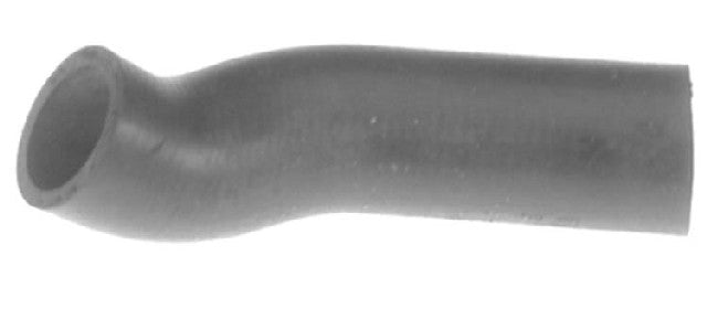 Gates Radiator Coolant Hose P/N:22880 Fits: Audi A3 2002, Audi S3 04-00, Audi Tt 06-00, Audi Tt Quattro 06-00, Seat Leon 2001, Seat Toledo 05-02, Volkswagen Bora 2007, Volkswagen Golf 06-00, Volkswagen Jetta 05-00, Volkswagen Jetta 10-07 - Image 1
