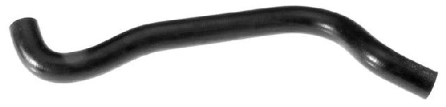 Gates Radiator Coolant Hose P/N:22883 Fits: Dodge Neon 05-03 - Image 1