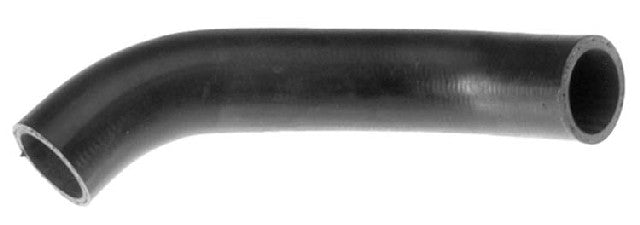 Gates Radiator Coolant Hose P/N:22885 Fits: Saab 9-2x 06-05, Subaru Baja 06-04, Subaru Impreza 07-02, Subaru Outback 07-06 - Image 1