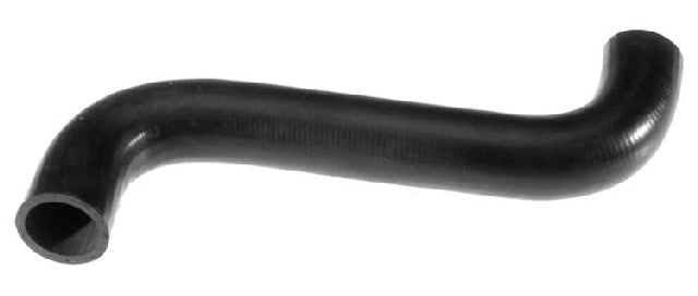 Gates Radiator Coolant Hose P/N:22886 Fits: Saab 9-2x 2005, Subaru Impreza 07-02, Subaru Outback 04-03 - Image 1