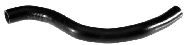 Gates Radiator Coolant Hose P/N:22887 Fits: Mitsubishi Lancer 05-03 - Image 1
