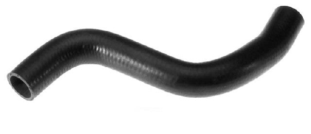 Gates Radiator Coolant Hose P/N:22888 Fits: Mitsubishi Lancer 06-03 - Image 1