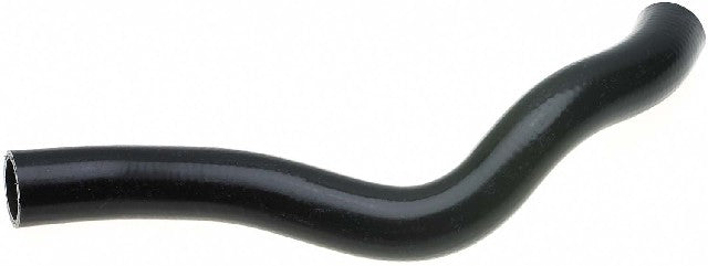 Gates Radiator Coolant Hose P/N:22889 Fits: Mitsubishi Eclipse 99-96 - Image 1