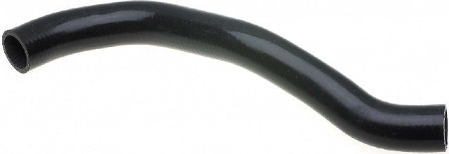 Gates Radiator Coolant Hose P/N:22890 Fits: Mitsubishi Eclipse 99-96 - Image 1
