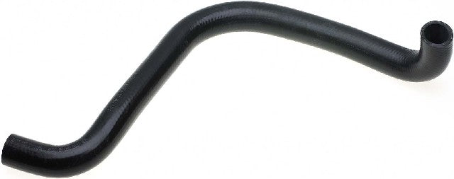 Gates Radiator Coolant Hose P/N:22891 Fits: Kia Sorento 06-03 - Image 1