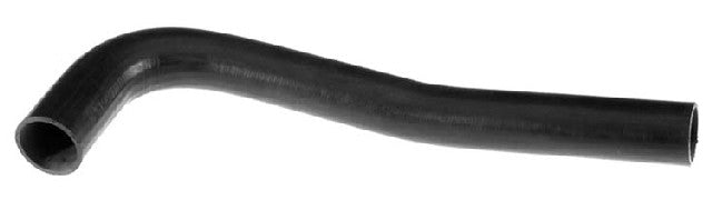 Gates Radiator Coolant Hose P/N:22892 Fits: Dodge Ram 2500 10-03, Dodge Ram 3500 10-03, Dodge Ram 4000 08-06, Dodge Ram 4500 10-08, Dodge Ram 5500 10-08, Sterling Truck Bullet 45 10-08, Sterling Truck Bullet 55 10-08 - Image 1