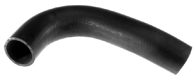 Gates Radiator Coolant Hose P/N:22893 Fits: Dodge Ram 2500 10-03, Dodge Ram 3500 10-03, Dodge Ram 4000 08-06, Dodge Ram 4500 10-08, Dodge Ram 5500 10-08, Sterling Truck Bullet 45 10-08, Sterling Truck Bullet 55 10-08 - Image 1