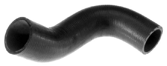 Gates Radiator Coolant Hose P/N:22894 Fits: Chrysler Aspen 09-07, Dodge Durango 09-04 - Image 1