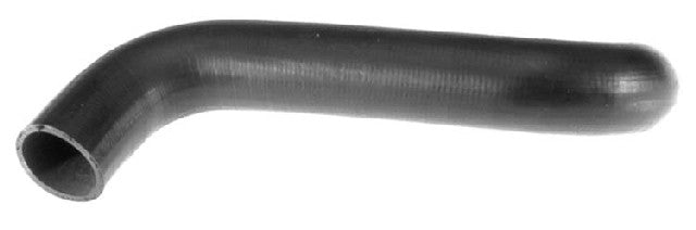 Gates Radiator Coolant Hose P/N:22895 Fits: Chrysler Aspen 2007, Dodge Durango 07-04 - Image 1