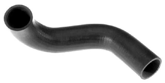 Gates Radiator Coolant Hose P/N:22896 Fits: Chrysler Aspen 08-07, Dodge Durango 08-04 - Image 1