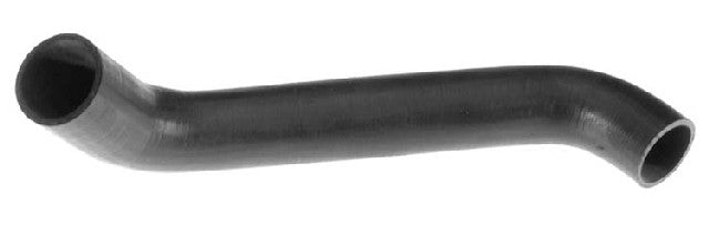 Gates Radiator Coolant Hose P/N:22897 Fits: Chrysler Aspen 08-07, Dodge Durango 08-04 - Image 1