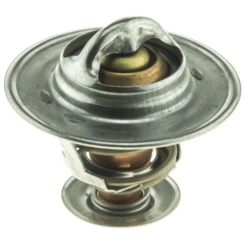 Motorad Engine Coolant Thermostat P/N:229-170 Fits: Cadillac Deville 84-82, Cadillac Eldorado 85-82, Cadillac Fleetwood 84-82, Cadillac Seville 85-82 - Image 1