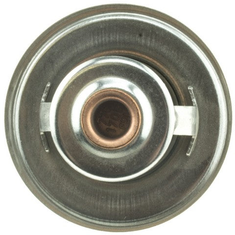 Motorad Engine Coolant Thermostat P/N:229-170 Fits: Cadillac Deville 84-82, Cadillac Eldorado 85-82, Cadillac Fleetwood 84-82, Cadillac Seville 85-82 - Image 4