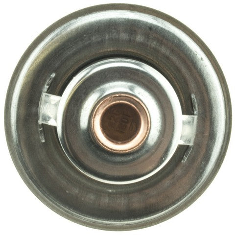 Motorad Engine Coolant Thermostat P/N:229-180 Fits: Cadillac Deville 84-82, Cadillac Eldorado 85-82, Cadillac Fleetwood 84-82, Cadillac Seville 85-82 - Image 4