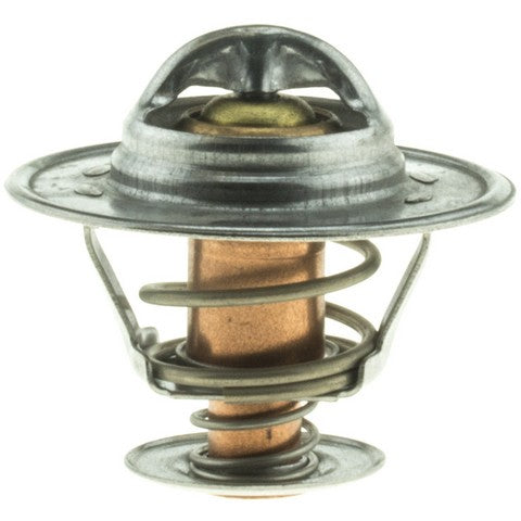 Motorad Engine Coolant Thermostat P/N:229-180 Fits: Cadillac Deville 84-82, Cadillac Eldorado 85-82, Cadillac Fleetwood 84-82, Cadillac Seville 85-82 - Image 3