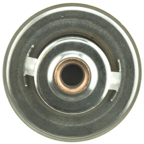 Motorad Engine Coolant Thermostat P/N:229-195 Fits: Cadillac Deville 84-82, Cadillac Eldorado 85-82, Cadillac Fleetwood 84-82, Cadillac Seville 85-82 - Image 4