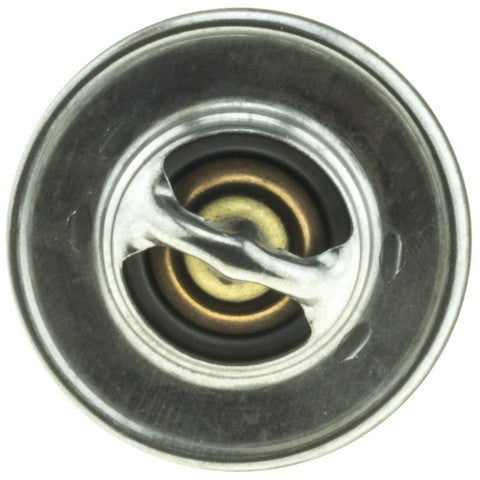 Motorad Engine Coolant Thermostat P/N:229-195 Fits: Cadillac Deville 84-82, Cadillac Eldorado 85-82, Cadillac Fleetwood 84-82, Cadillac Seville 85-82 - Image 3