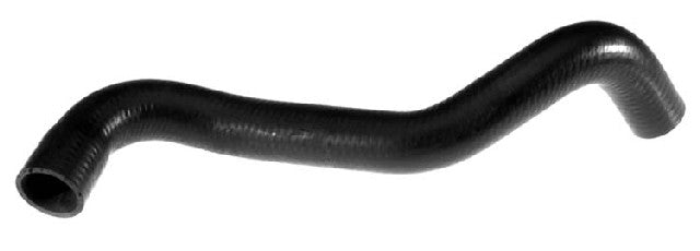Gates Radiator Coolant Hose P/N:22901 Fits: Toyota Sienna 06-04 - Image 1