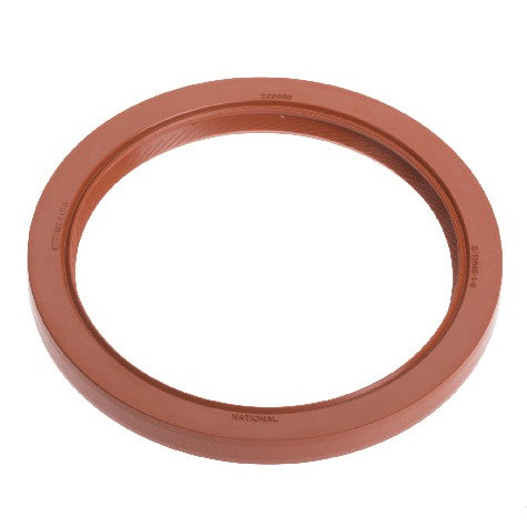 National Engine Crankshaft Seal,Wheel Seal P/N:229010 Fits: BMW 1 Series M, BMW 128i, BMW 135i, BMW 135is, BMW 228i, BMW 228i Xdrive, BMW 320i, BMW 320i Xdrive, BMW 328i, BMW 328i Gt Xdrive - Image 2
