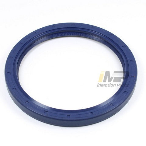 InMotion Parts Engine Crankshaft Seal,Wheel Seal P/N:WS229010 Fits: BMW 1 Series M, BMW 128i, BMW 135i, BMW 135is, BMW 228i, BMW 228i Xdrive, BMW 320i, BMW 320i Xdrive, BMW 328i, BMW 328i Gt Xdrive - Image 1