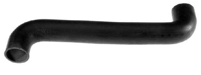 Gates Radiator Coolant Hose P/N:22903 Fits: Freightliner Fl60, Freightliner Fl70, Sterling Truck Acterra, Sterling Truck Acterra 5500, Sterling Truck Acterra 6500, Sterling Truck Acterra 7500, Sterling Truck Acterra 8500 - Image 1