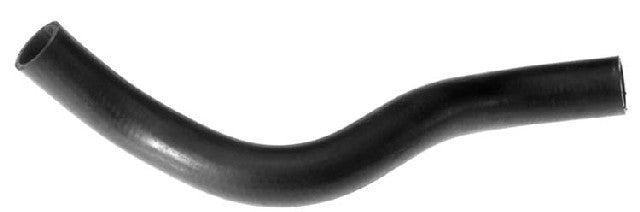Gates Radiator Coolant Hose P/N:22905 Fits: Eagle Talon 94-90, Mitsubishi Eclipse 94-90, Plymouth Laser 94-90 - Image 1