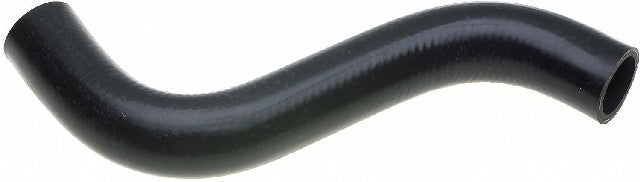 Gates Radiator Coolant Hose P/N:22906 Fits: Eagle Talon 98-95, Mitsubishi Eclipse 99-95 - Image 1