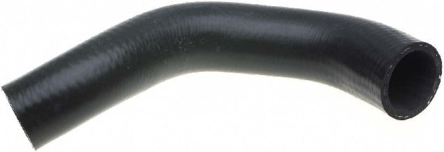 Gates Radiator Coolant Hose P/N:22911 Fits: Cadillac Cts 07-04 - Image 1