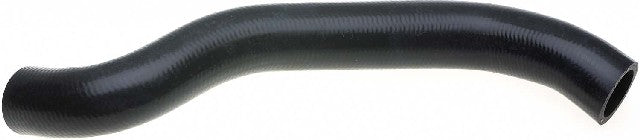 Gates Radiator Coolant Hose P/N:22913 Fits: Chevrolet Optra 10-04, Suzuki Forenza 08-04, Suzuki Reno 08-05 - Image 1