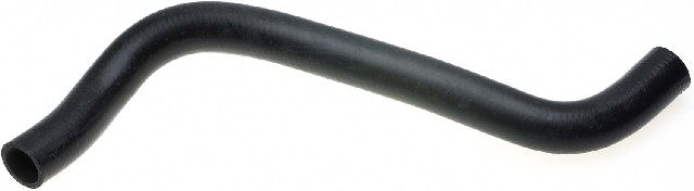 Gates Radiator Coolant Hose P/N:22914 Fits: Chevrolet Optra 10-04, Suzuki Forenza 08-04, Suzuki Reno 08-05 - Image 1