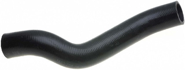 Gates Radiator Coolant Hose P/N:22915 Fits: Chevrolet Epica 06-04, Suzuki Verona 06-04 - Image 1