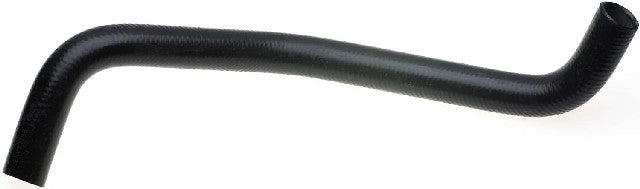 Gates Radiator Coolant Hose P/N:22916 Fits: Chevrolet Epica 06-04, Suzuki Verona 06-04 - Image 1