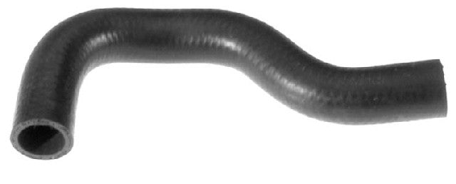 Gates Radiator Coolant Hose P/N:22919 Fits: Acura Integra 93-90 - Image 1
