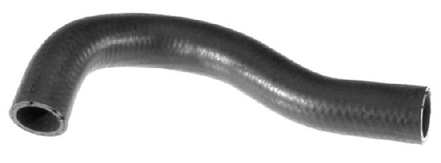Gates Radiator Coolant Hose P/N:22920 Fits: Acura Integra 01-94 - Image 1