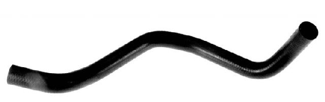Gates Radiator Coolant Hose P/N:22921 Fits: Honda Civic 00-99, Honda Civic Del Sol 97-94 - Image 1