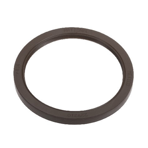 National Engine Crankshaft Seal P/N:229210 Fits: Lexus Es250, Lexus Es300, Lexus Es330, Lexus Es350, Lexus Gs300, Lexus Gs350, Lexus Gs450h, Lexus Is250 - Image 1