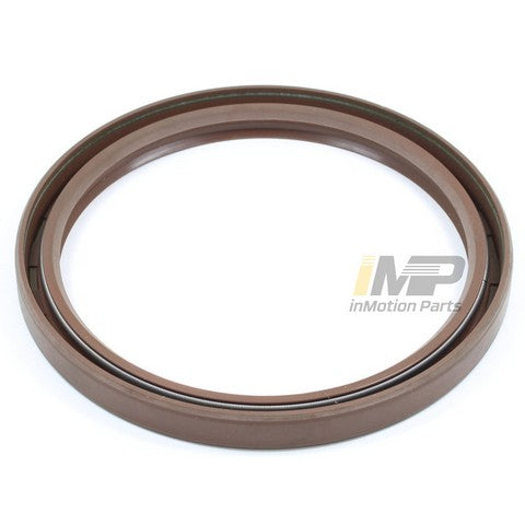 InMotion Parts Engine Crankshaft Seal P/N:WS229210 Fits: Lexus Es250, Lexus Es300, Lexus Es330, Lexus Es350, Lexus Gs300, Lexus Gs350, Lexus Gs450h, Lexus Is250 - Image 1