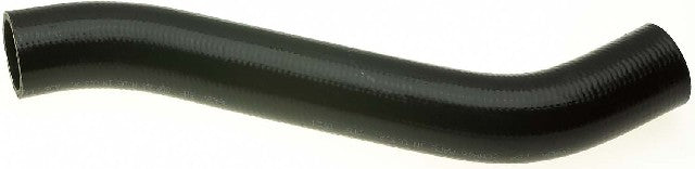 Gates Radiator Coolant Hose P/N:22923 Fits: Ford Taurus 95-93 - Image 1