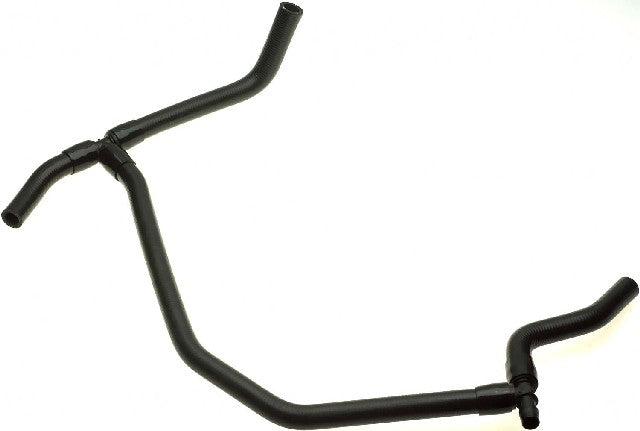 Gates HVAC Heater Hose P/N:22924 Fits: Ford Taurus 99-96, Mercury Sable 99-96 - Image 1