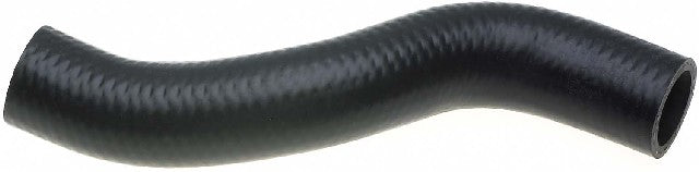 Gates Radiator Coolant Hose P/N:22925 Fits: Eagle Talon 98-95, Mitsubishi Eclipse 99-95 - Image 1